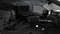 2027 Ford F-350SD F-350® Lariat®