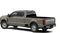 2026 Ford F-350SD F-350® King Ranch®