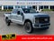 2026 Ford F-350SD F-350® Platinum®