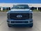 2026 Ford F-350SD F-350® Platinum®