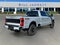 2026 Ford F-350SD F-350® Platinum®
