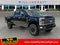2026 Ford F-350SD F-350® Platinum®