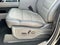 2026 Ford F-350SD F-350® Platinum®