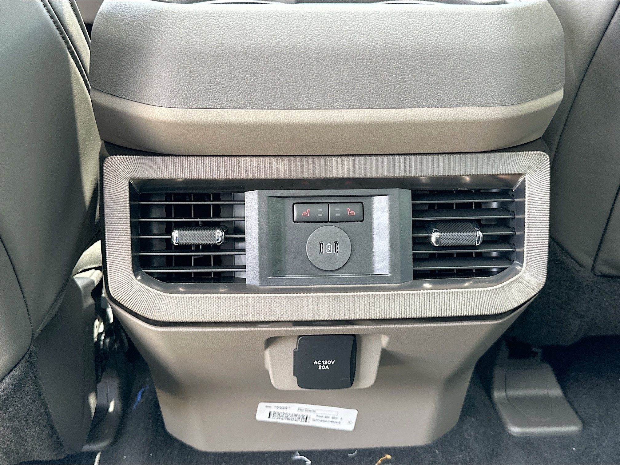 2026 Ford F-350SD F-350® Platinum®