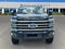 2026 Ford F-350SD F-350® Platinum®
