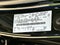 2026 Ford F-350SD F-350® Platinum®