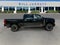 2026 Ford F-350SD F-350® Platinum®
