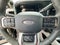 2026 Ford F-350SD F-350® Platinum®