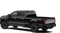 2026 Ford F-350SD F-350® Platinum®