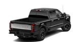2026 Ford F-350SD F-350® Platinum®