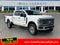 2026 Ford F-350SD F-350® Lariat®