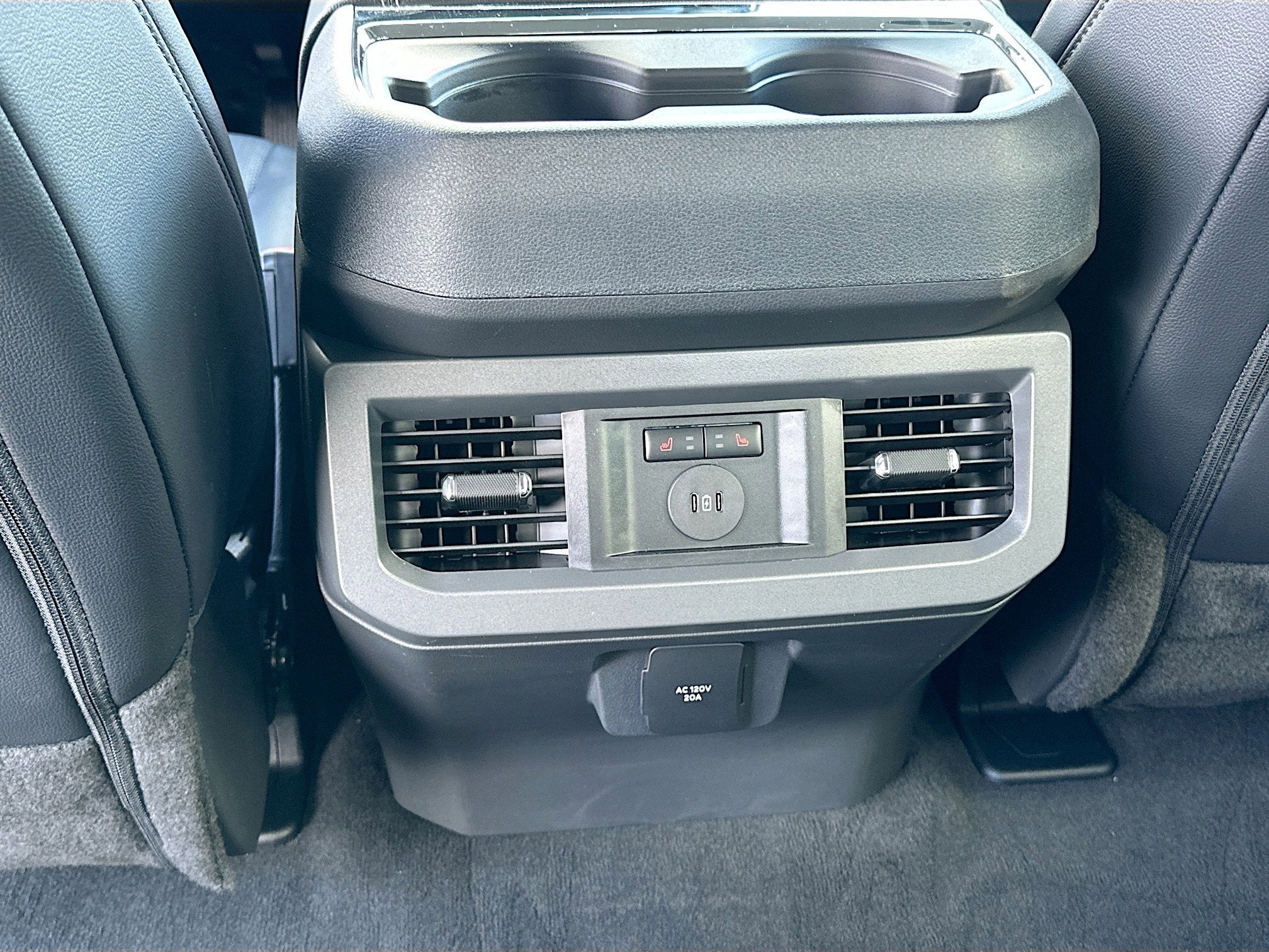 2026 Ford F-350SD F-350® Lariat®