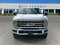 2026 Ford F-350SD F-350® Lariat®