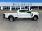 2026 Ford F-350SD F-350® Lariat®