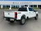 2026 Ford F-350SD F-350® Lariat®