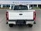 2026 Ford F-350SD F-350® Lariat®