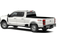 2026 Ford F-350SD F-350® Lariat®