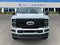 2026 Ford F-350SD F-350® Platinum®