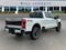2026 Ford F-350SD F-350® Platinum®