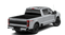 2026 Ford F-350SD F-350® Platinum®