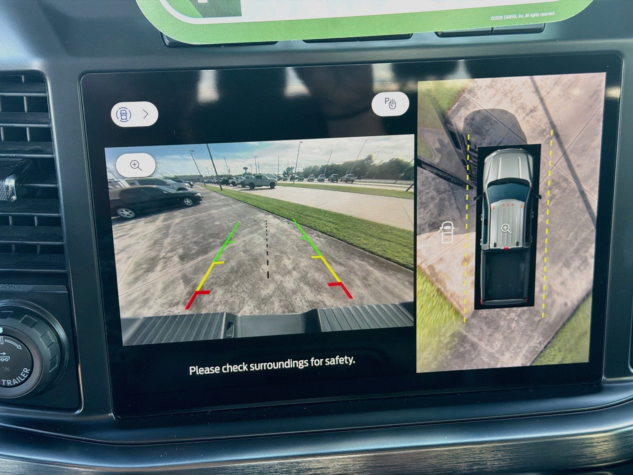 2024 Ford F-350SD Super Duty