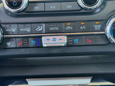 2024 Ford F-350SD Super Duty