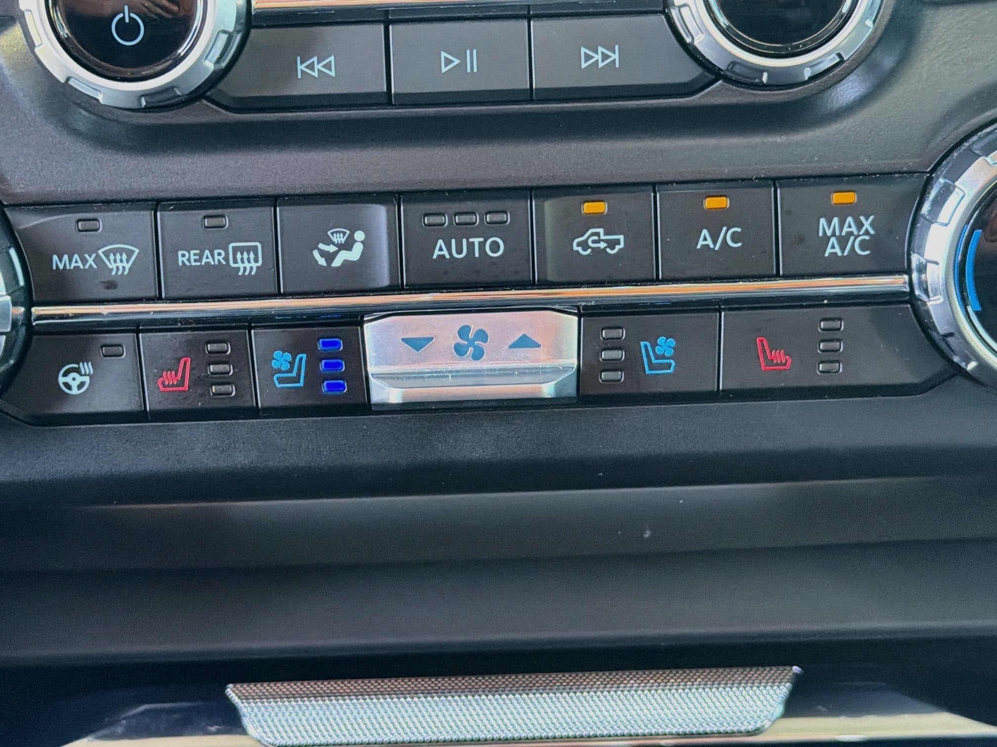 2024 Ford F-350SD Super Duty