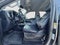 2024 Ford F-350SD Super Duty