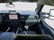 2024 Ford F-350SD Super Duty