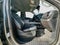 2024 Ford F-350SD Super Duty