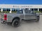2024 Ford F-350SD Super Duty