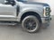 2024 Ford F-350SD Super Duty