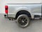2024 Ford F-350SD Super Duty