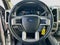 2021 Ford F-350SD Super Duty