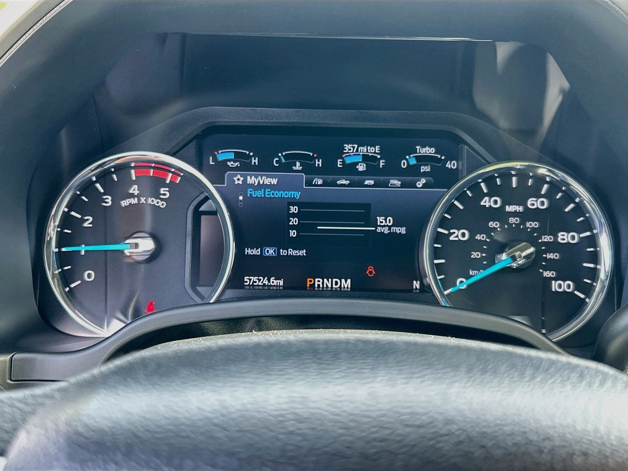 2021 Ford F-350SD Super Duty