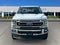 2021 Ford F-350SD Super Duty