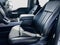 2021 Ford F-350SD Super Duty