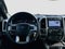 2021 Ford F-350SD Super Duty