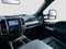 2021 Ford F-350SD Super Duty