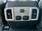 2021 Ford F-350SD Super Duty