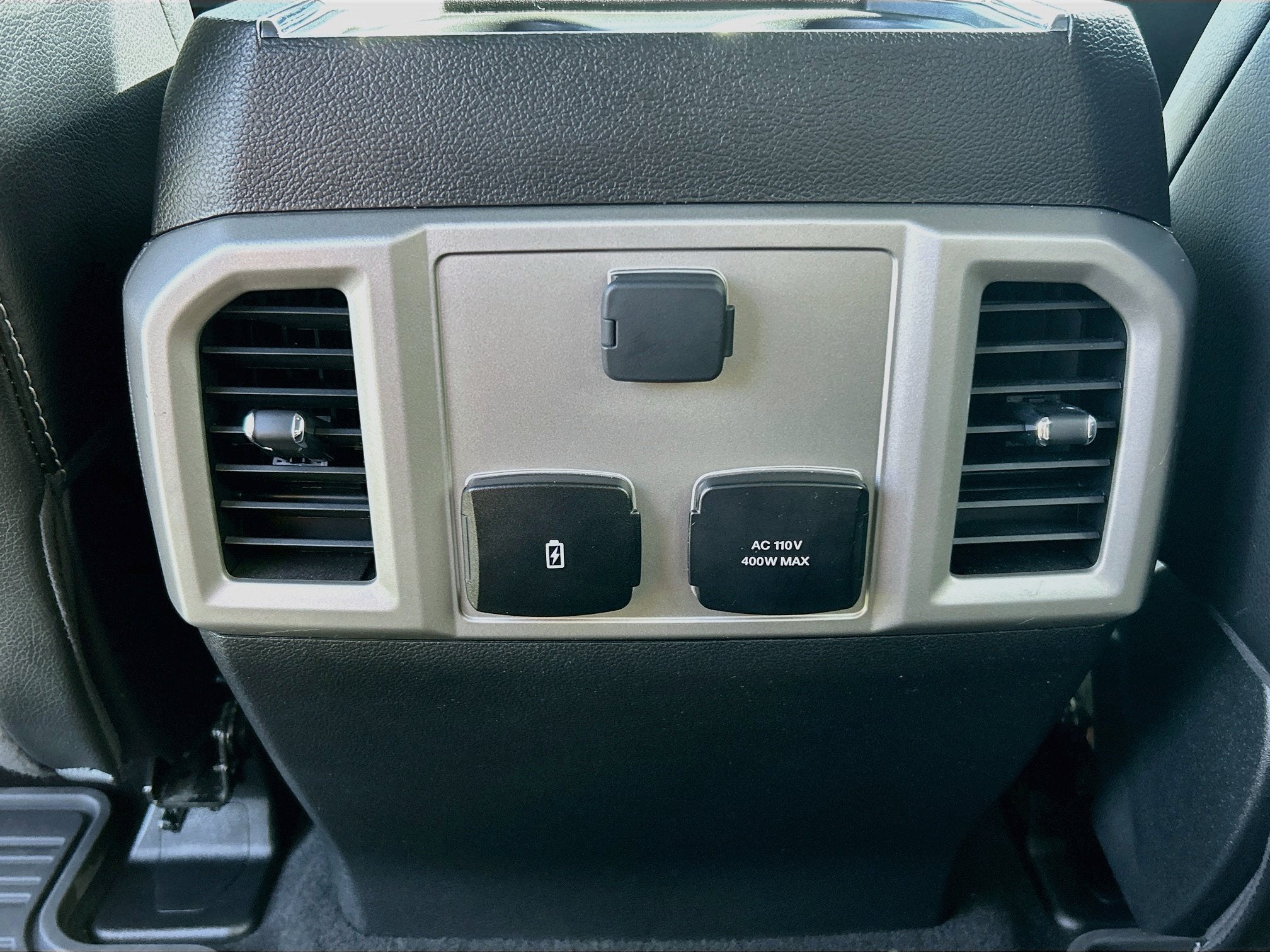 2021 Ford F-350SD Super Duty
