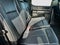 2021 Ford F-350SD Super Duty