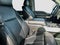 2021 Ford F-350SD Super Duty