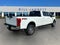 2021 Ford F-350SD Super Duty