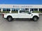 2021 Ford F-350SD Super Duty