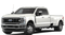 2026 Ford Super Duty F-350 DRW F-350® King Ranch®