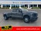 2027 Ford Super Duty F-350 DRW F-350® XL
