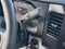 2027 Ford Super Duty F-350 DRW F-350® XL