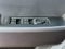 2027 Ford Super Duty F-350 DRW F-350® XL