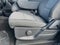 2027 Ford Super Duty F-350 DRW F-350® XL